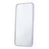 Telforceone TFO Plonas 1 mm dėklas, skirtas Samsung Galaxy M23 5G skaidrus