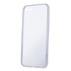 TFO TelForceone Plonas 1 mm dėklas, skirtas Vivo Y21 / Y21s / Y33s, skaidrus