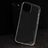 TelForceone Slim case 1 mm for Xiaomi Redmi A3 4G (global) dėklas telefonui skaidrus