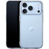 TFO Plonas 2 mm dėklas Box, skirtas iPhone 17 Pro Max 6,9" / 18 Pro Max 6,9", skaidrus