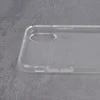 Dėklas TelForceone Forever Lankstus viršelis iPhone 13 Mini 5,4"