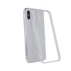 TFO TelForceone Plonas 2 mm dėklas, skirtas "iPhone 14 Plus" 6,7 permatomas