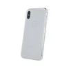 TFO Telforceone Plonas 2 mm dėklas skirtas Xiaomi Redmi Note 9 skaidrus