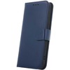 Telforceone Smart Classic dėklas, skirtas Xiaomi Redmi 9C tamsiai mėlynai