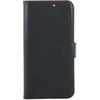 Dėklas Telforceone Smart Classic case for Xiaomi Redmi 12 4G / 12 5G juodas