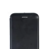 Dėklas TelForceone Smart Diva, skirtas Huawei P30 Pro, juodas