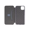 TelForceone Smart Diva dėklas, skirtas iPhone 7 / 8 / SE 2020 / SE 2022 bordo