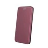 TelForceone Smart Diva dėklas, skirtas iPhone 7 / 8 / SE 2020 / SE 2022 bordo