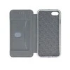 TelForceone "Smart Diva" dėklas "iPhone 7 / 8 / SE 2020 / SE 2022", juodas