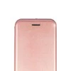 TelForceone "Smart Diva" dėklas, skirtas "Xioami raudonos spalvos mi Note 9" rožinio aukso spalvos