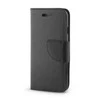Telforceone Smart Fancy dėklas, skirtas Samsung Galaxy S10 juodas