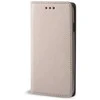TelForceone Smart Magnetic dėklas skirtas Huawei Nova 10, auksinis