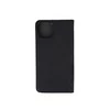 Reach Dėklas Smart Magnet Apple iPhone 13 juodas