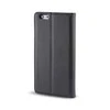 Reach Dėklas Smart Magnet Nokia G11/G21 juodas