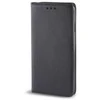 TelForceone Smart Magnetic dėklas skirtas Realme 9 Pro / Realme 9 5G Global, juodas