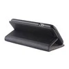 Reach Dėklas Smart Magnet Samsung G525 Xcover 5 juodas
