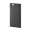 Reach Dėklas Smart Magnet Samsung G991 S21 5G juodas