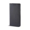 Dėklas Smart Magnet case for Xiaomi 13 Lite / Civi 2 juodas