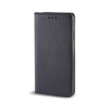 Reach Dėklas Smart Magnet Xiaomi Redmi 11A/12C/Poco C55 juodas