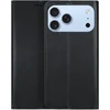 TFO Išmanusis magnetinis dėklas, skirtas iPhone 17 Pro Max 6,9" / 18 Pro Max 6,9", juodas