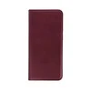 TelForceone Smart Magnetic dėklas skirtas Samsung Galaxy A53 5G, bordo