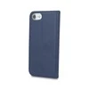 Telforceone Išmanusis magnetinis dėklas, skirtas Samsung Galaxy A20e (SM-A202F) navy