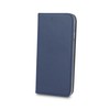Reach Dėklas Smart Magnetic Samsung A546 A54 5G tamsiai mėlynas