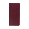 Reach Pasiekite Dėklas Smart Magnetic Xiaomi Redmi 11A/12C/Poco C55 bordo