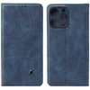 Dėklas Telforceone Smart Seam case for iPhone 17 Air 6,6" navy mėlynas