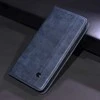 TFO „Smart Seam“ dėklas, skirtas „Samsung Galaxy S26“, tamsiai mėlynas