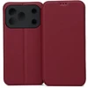 Dėklas Telforceone Smart Touch case for Honor 600 Pro red