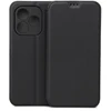 Dėklas Telforceone Smart Touch case for Honor 600 Lite juodas