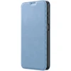 Dėklas Telforceone Smart Touch case for iPhone 16 6,1" light mėlynas