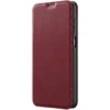 Dėklas Telforceone Smart Touch case for iPhone 16 6,1" red