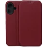 Dėklas Telforceone Smart Touch case for iPhone 17 6,3" red