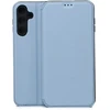 Dėklas Telforceone Smart Touch case for Samsung Galaxy A16 4G / A16 5G light mėlynas