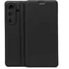 Dėklas Telforceone Smart Touch case for Samsung Galaxy S26 FE juodas