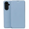 Dėklas Telforceone Smart Touch case for Samsung Galaxy A37 5G light mėlynas