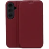Dėklas Telforceone Smart Touch case for Samsung Galaxy S26 red
