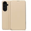 Dėklas Telforceone Smart Touch case for Samsung Galaxy S26 FE beige