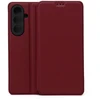 Dėklas Telforceone Smart Touch case for Samsung Galaxy S26 FE red