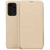 Dėklas Telforceone Smart Touch case for Samsung Galaxy A52 4G / A52 5G / A52S 5G beige
