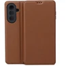Dėklas Telforceone Smart Touch case for Samsung Galaxy A27 5G ruda
