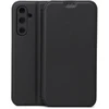 Dėklas Telforceone Smart Touch case for Samsung Galaxy A54 5G juodas