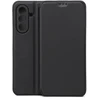 Dėklas Telforceone Smart Touch case for Samsung Galaxy A56 5G juodas