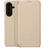 Dėklas Telforceone Smart Touch case for Samsung Galaxy A56 5G beige