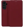Dėklas Telforceone Smart Touch case for Samsung Galaxy A37 5G red