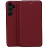 Dėklas Telforceone Smart Touch case for Samsung Galaxy A16 4G / A16 5G red