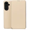 Dėklas Telforceone Smart Touch case for Samsung Galaxy A37 5G beige