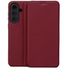 Dėklas Telforceone Smart Touch case for Samsung Galaxy A57 5G red